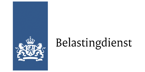 Belastingdienst